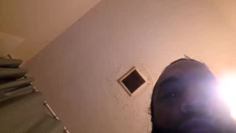 Snapshot of serani02 chatting on 05-04-26, 10:00 Serani online show from 05-04-26, 10:00