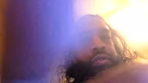 Snapshot of serani02 chatting on 05-12-26, 06:10 Serani online show from 05-12-26, 06:10