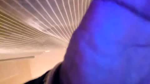 Snapshot of serani02 chatting on 05-21-26, 11:06 Serani online show from 05-21-26, 11:06
