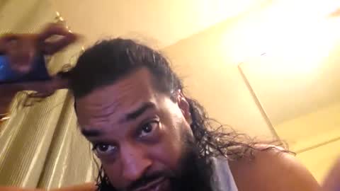 Snapshot of serani02 chatting on 05-22-26, 08:21 Serani online show from 05-22-26, 08:21