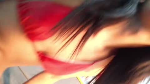 seraphina  mia  valentina  katrine. online show from 06-02-26, 06:26