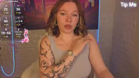 Lisa and Mona online show from 07-10-26, 01:21