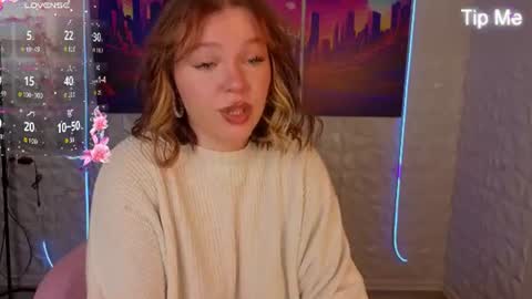 Lisa and Mona online show from 07-13-26, 02:03