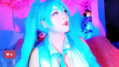 Snapshot of seraphine23_ chatting on 02-03-26, 12:42 seraphine online show from 02-03-26, 12:42