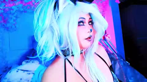 Snapshot of seraphine23_ chatting on 02-18-26, 03:13 seraphine online show from 02-18-26, 03:13