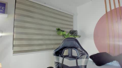 Snapshot of seraphine_lark chatting on 01-15-26, 07:06 seraphine_lark online show from 01-15-26, 07:06