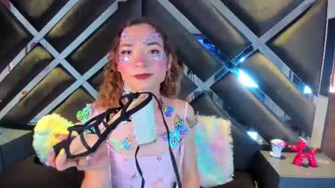 Snapshot of seraphine_nyx chatting on 07-02-26, 09:54 seraphine_nyx online show from 07-02-26, 09:54