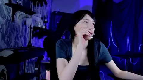 Snapshot of seraphinesparda chatting on 07-06-26, 03:03 Sera online show from 07-06-26, 03:03