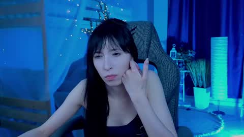 Snapshot of seraphinesparda chatting on 07-07-26, 12:31 Sera online show from 07-07-26, 12:31