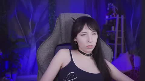 Snapshot of seraphinesparda chatting on 07-10-26, 11:57 Sera online show from 07-10-26, 11:57
