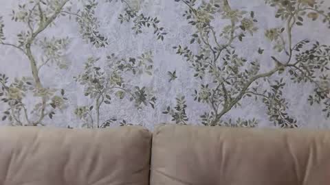 Snapshot of serayarose_ chatting on 09-08-25, 03:22 serayarose_ online show from 09-08-25, 03:22