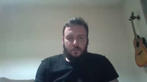 serbianguy8 online show from 02-03-26, 10:15