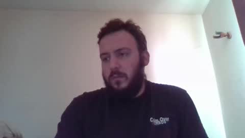 serbianguy8 online show from 02-09-26, 10:08