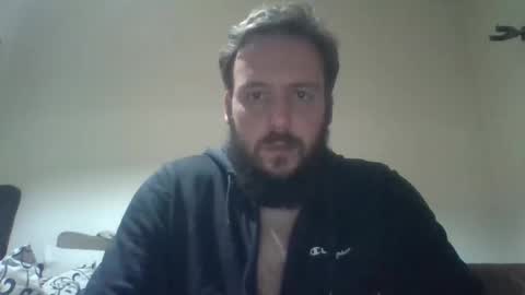 serbianguy8 online show from 04-04-26, 07:11