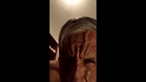 serch050160 online show from 02-18-26, 01:56