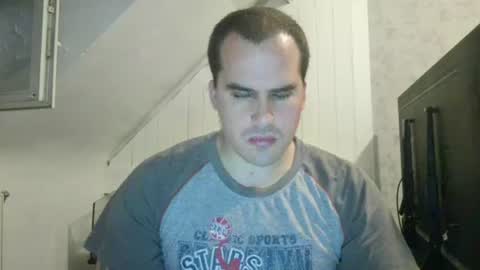 Snapshot of serdarren1992 chatting on 06-20-26, 08:55 serdarren1992 online show from 06-20-26, 08:55