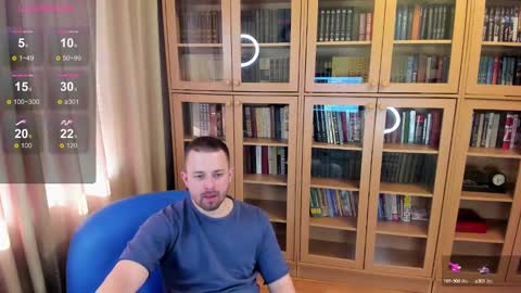 Snapshot of serdron_ chatting on 03-05-25, 06:23 Alisha Kevin online show from 03-05-25, 06:23