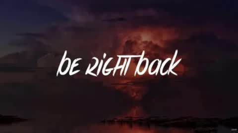 Snapshot of serdron_ chatting on 11-17-25, 03:23 Alisha Kevin online show from 11-17-25, 03:23