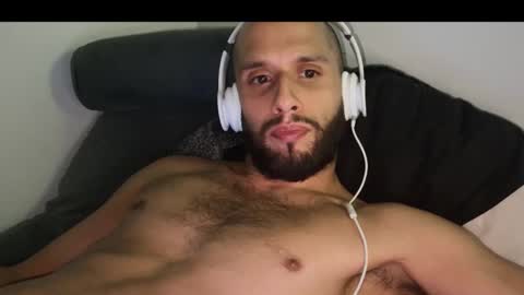 serebob4 online show from 02-07-26, 05:49