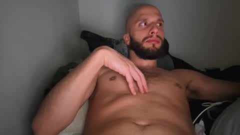 serebob4 online show from 02-09-26, 01:15