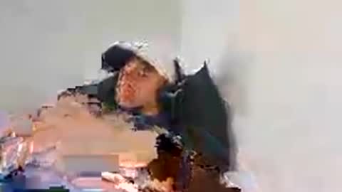 Snapshot of serebob4 chatting on 05-11-26, 02:45 serebob4 online show from 05-11-26, 02:45