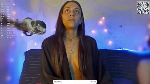 sereia_vessel online show from 11-03-25, 06:47