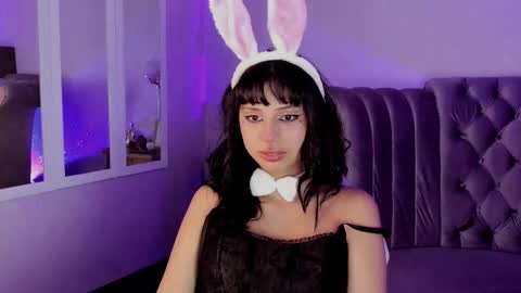 Snapshot of seren_bleck chatting on 10-04-25, 02:20 Seren Follow me online show from 10-04-25, 02:20