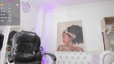 serena___ online show from 02-07-25, 08:44