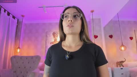 serena___ online show from 02-17-26, 03:25