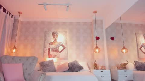 serena___ online show from 04-06-26, 04:46