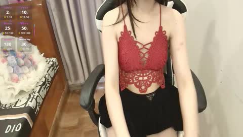 Serena online show from 02-06-26, 01:54