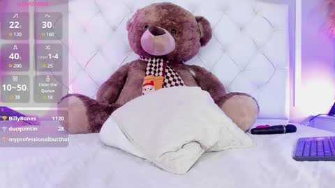 SERE online show from 12-05-24, 05:15