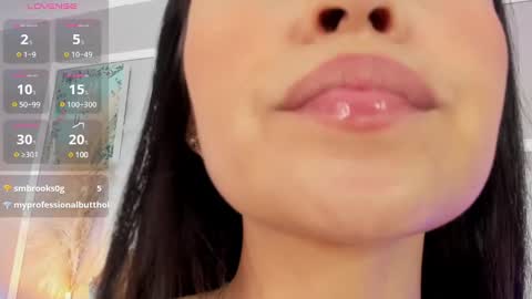 SERE online show from 12-05-24, 11:07