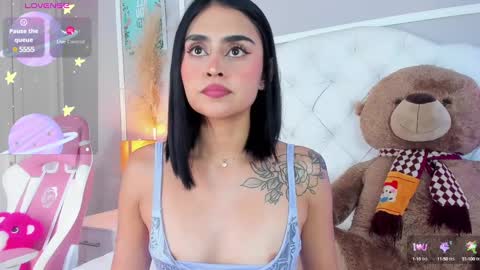 SERE online show from 12-28-24, 07:54