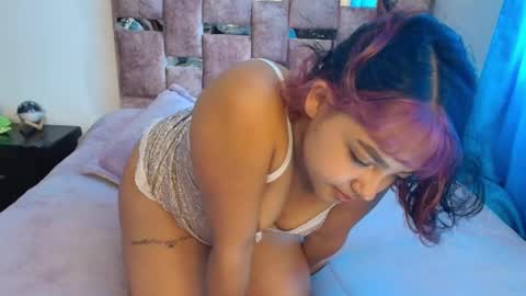 Snapshot of serena_rose_rs chatting on 09-10-25, 06:08 serena_rose_rs online show from 09-10-25, 06:08