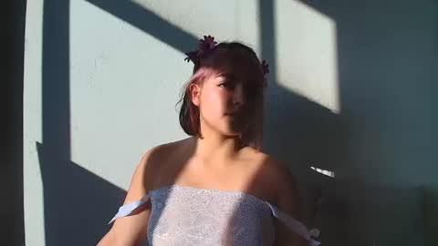 Snapshot of serena_rose_rs chatting on 09-19-25, 09:48 serena_rose_rs online show from 09-19-25, 09:48