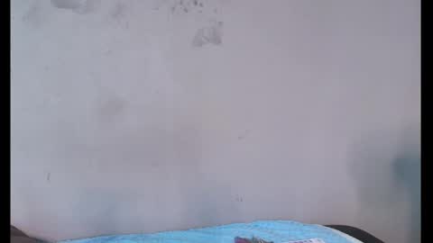 Snapshot of serena_rose_rs chatting on 10-08-25, 10:18 serena_rose_rs online show from 10-08-25, 10:18