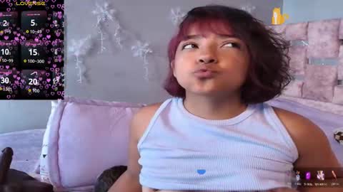 serena_rose_rs online show from 12-02-25, 05:19