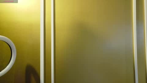 Snapshot of serena_sex31 chatting on 04-25-26, 11:46 Serena online show from 04-25-26, 11:46