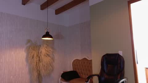 Snapshot of serena_sex31 chatting on 05-10-26, 11:59 Serena online show from 05-10-26, 11:59