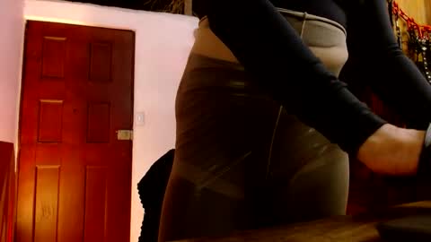 Serena Xyz online show from 02-07-26, 11:52