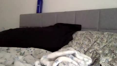 serena online show from 10-25-25, 06:57