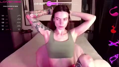 serenamilss online show from 08-05-26, 11:02