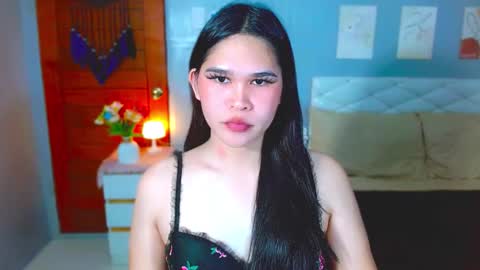 Snapshot of serenastra chatting on 03-01-26, 05:37 serenastra online show from 03-01-26, 05:37