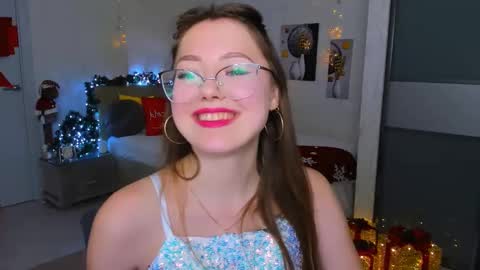 Ophelia online show from 01-16-25, 04:28