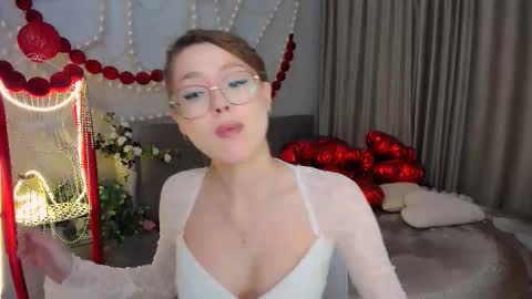 Ophelia online show from 03-01-26, 10:06