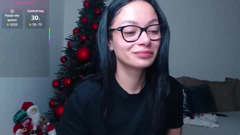 SereneSophi online show from 01-13-26, 03:01