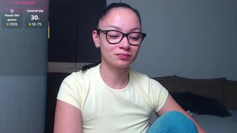 SereneSophi online show from 02-20-26, 03:14