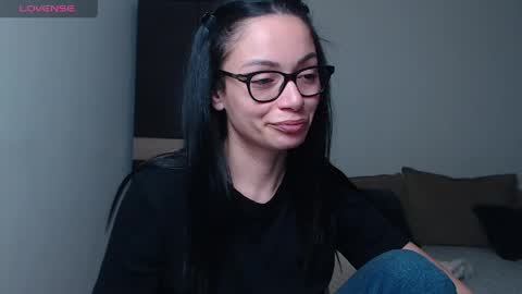 SereneSophi online show from 04-18-26, 03:32