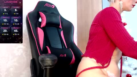 serenexx  your MILF online show from 12-22-24, 08:05